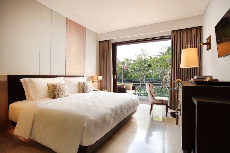 ANVAYA Beach Resort Bali_5